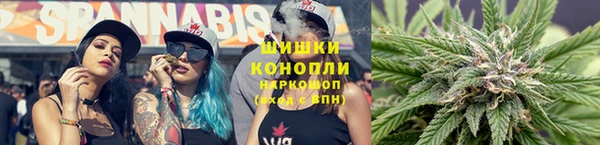 2c-b Белоозёрский