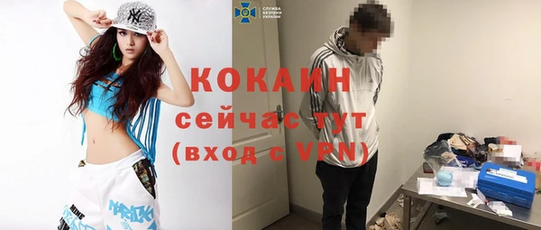 гидра Вязники