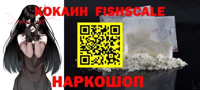 шишки Партизанск