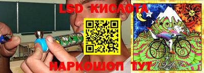 шишки Партизанск