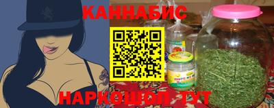 шишки Партизанск