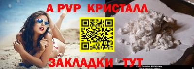 шишки Партизанск